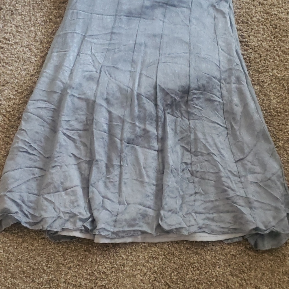 Indian dress punjabi suit desi - Picture 4 of 5